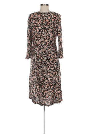 Kleid Indiska, Größe L, Farbe Mehrfarbig, Preis 33,99 €