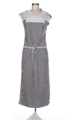 Šaty  Infinite, Veľkosť M, Farba Viacfarebná, Cena  66,51 €