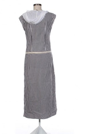 Šaty  Infinite, Veľkosť M, Farba Viacfarebná, Cena  66,51 €