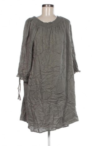 Ruha Infinity, Méret XXL, Szín Zöld, Ár 5 079 Ft