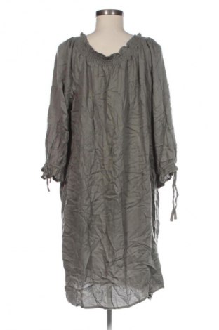 Ruha Infinity, Méret XXL, Szín Zöld, Ár 5 079 Ft