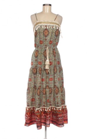 Kleid Infinity, Größe S, Farbe Mehrfarbig, Preis 14,83 €