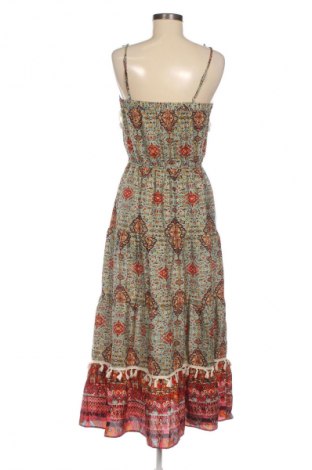 Kleid Infinity, Größe S, Farbe Mehrfarbig, Preis 14,83 €