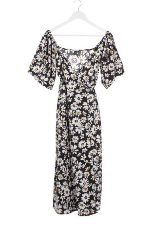 Kleid Influence, Größe XS, Farbe Mehrfarbig, Preis 24,48 €