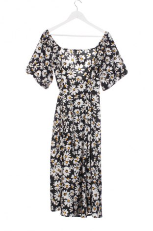 Kleid Influence, Größe XS, Farbe Mehrfarbig, Preis 24,48 €