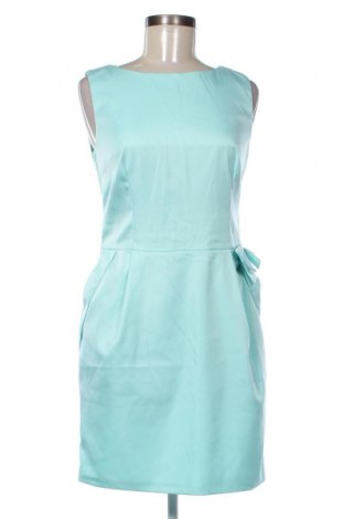 Rochie Inside, Mărime L, Culoare Albastru, Preț 76,70 Lei