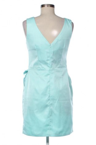 Rochie Inside, Mărime L, Culoare Albastru, Preț 76,70 Lei