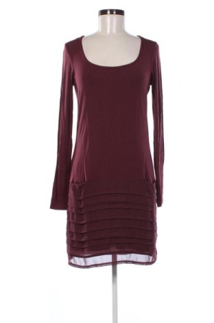 Rochie Intimissimi, Mărime M, Culoare Roșu, Preț 76,00 Lei