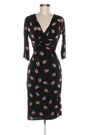 Rochie Isabel De Pedro, Mărime S, Culoare Multicolor, Preț 113,99 Lei