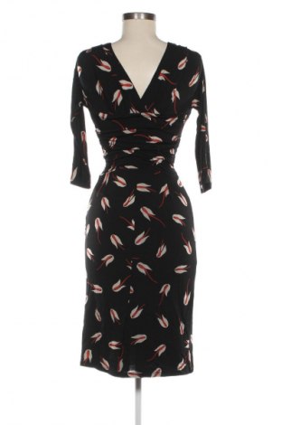 Rochie Isabel De Pedro, Mărime S, Culoare Multicolor, Preț 113,99 Lei