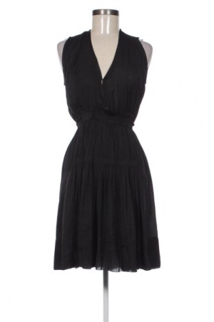 Kleid Isabel Marant, Größe XS, Farbe Schwarz, Preis € 101,27