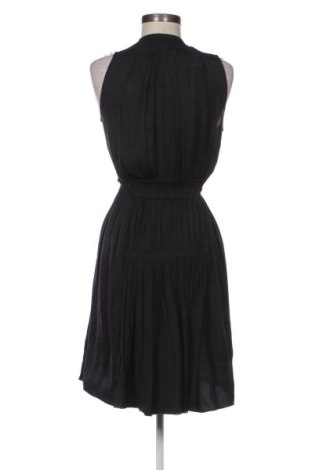 Kleid Isabel Marant, Größe XS, Farbe Schwarz, Preis € 101,27
