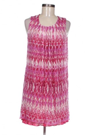 Φόρεμα Isolde, Μέγεθος M, Χρώμα Πολύχρωμο, Τιμή 14,83 €