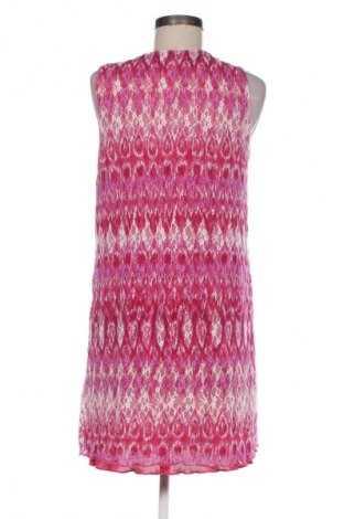 Φόρεμα Isolde, Μέγεθος M, Χρώμα Πολύχρωμο, Τιμή 14,83 €