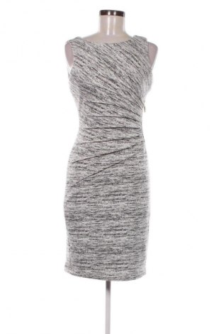 Kleid Ivanka Trump, Größe M, Farbe Mehrfarbig, Preis € 32,99