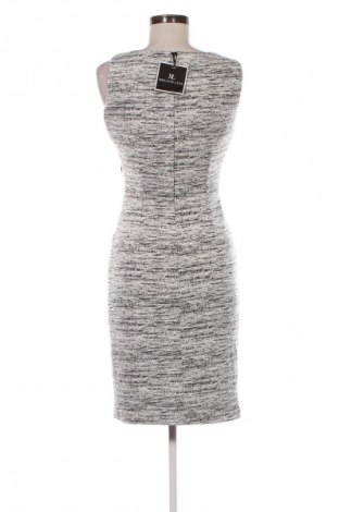 Kleid Ivanka Trump, Größe M, Farbe Mehrfarbig, Preis € 32,99