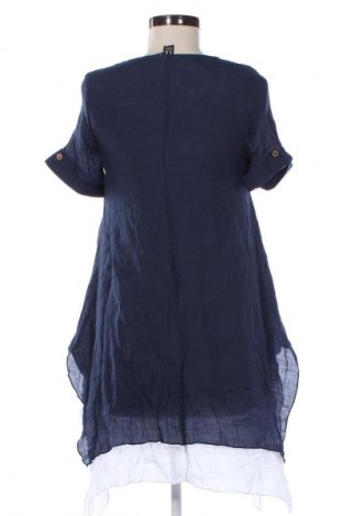 Φόρεμα Izabel London, Μέγεθος S, Χρώμα Πολύχρωμο, Τιμή 24,55 €