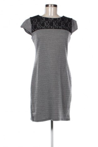 Kleid Izabel London, Größe L, Farbe Mehrfarbig, Preis € 54,10