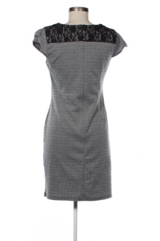 Kleid Izabel London, Größe L, Farbe Mehrfarbig, Preis € 54,10