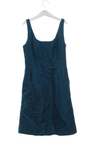 Šaty  J.Crew, Veľkosť S, Farba Modrá, Cena  66,53 €