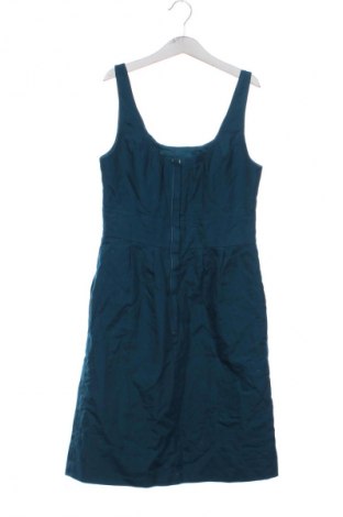 Šaty  J.Crew, Veľkosť S, Farba Modrá, Cena  66,53 €