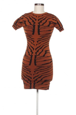 Šaty  J&H Fashion, Velikost S, Barva Vícebarevné, Cena  469,00 Kč
