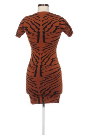 Šaty  J&H Fashion, Velikost S, Barva Vícebarevné, Cena  469,00 Kč