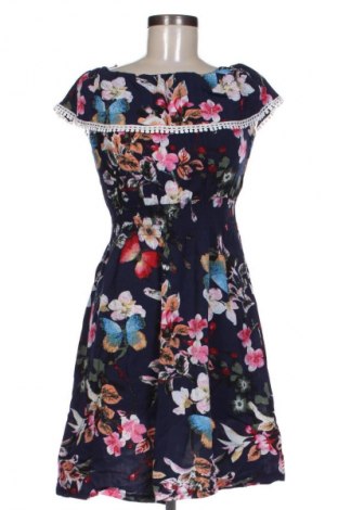 Rochie J.stars, Mărime M, Culoare Multicolor, Preț 77,17 Lei
