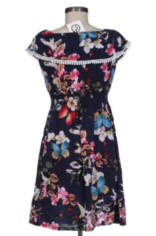 Rochie J.stars, Mărime M, Culoare Multicolor, Preț 77,17 Lei