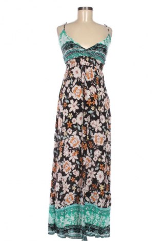 Rochie J.stars, Mărime L, Culoare Multicolor, Preț 76,32 Lei
