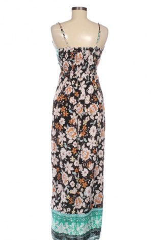 Rochie J.stars, Mărime L, Culoare Multicolor, Preț 76,32 Lei