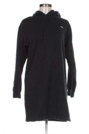 Φόρεμα JJXX, Μέγεθος M, Χρώμα Μαύρο, Τιμή 24,99 €