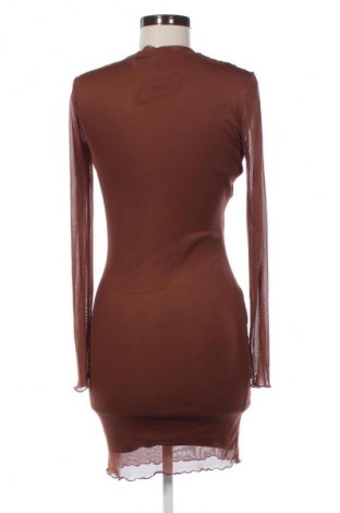 Kleid JJXX, Größe S, Farbe Braun, Preis 24,49 €