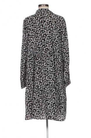 Kleid Jacoueline De Yong, Größe XL, Farbe Mehrfarbig, Preis € 20,99