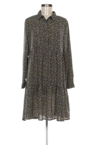 Šaty  Jacqueline De Yong, Veľkosť M, Farba Viacfarebná, Cena  16,95 €