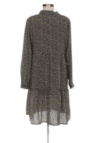Šaty  Jacqueline De Yong, Veľkosť M, Farba Viacfarebná, Cena  16,95 €