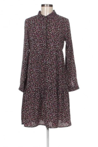 Sukienka Jacqueline De Yong, Rozmiar XS, Kolor Kolorowy, Cena 95,99 zł