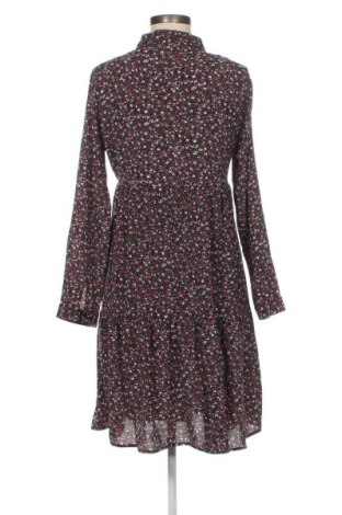 Sukienka Jacqueline De Yong, Rozmiar XS, Kolor Kolorowy, Cena 95,99 zł