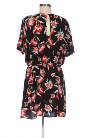Φόρεμα Jacqueline De Yong, Μέγεθος L, Χρώμα Πολύχρωμο, Τιμή 14,77 €