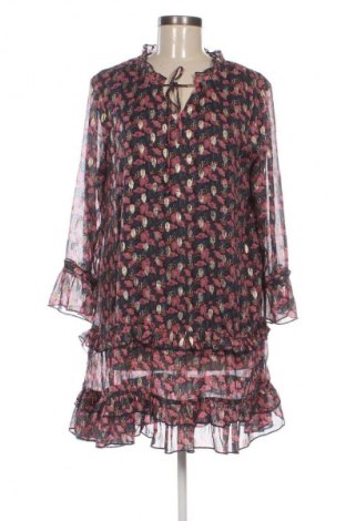 Rochie Jacqueline De Yong, Mărime M, Culoare Multicolor, Preț 100,99 Lei