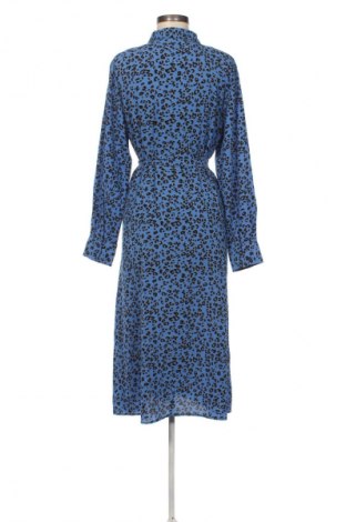 Kleid Jacqueline De Yong, Größe L, Farbe Mehrfarbig, Preis 33,99 €