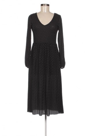 Kleid Jacqueline De Yong, Größe S, Farbe Mehrfarbig, Preis 20,99 €