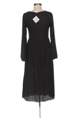 Kleid Jacqueline De Yong, Größe S, Farbe Mehrfarbig, Preis 20,99 €