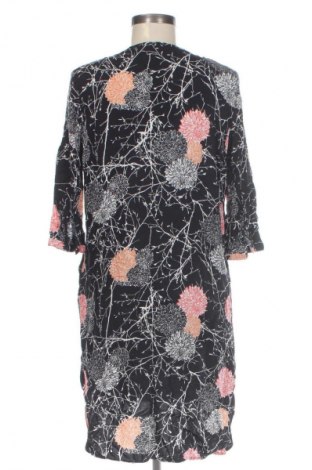 Kleid Jacqueline De Yong, Größe XS, Farbe Mehrfarbig, Preis 8,99 €