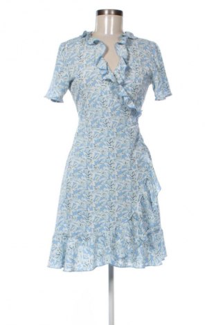Šaty  Jacqueline De Yong, Veľkosť S, Farba Viacfarebná, Cena  14,83 €