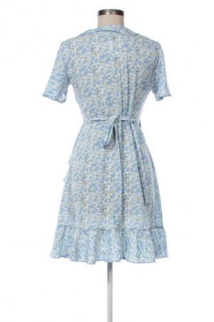 Šaty  Jacqueline De Yong, Veľkosť S, Farba Viacfarebná, Cena  14,83 €