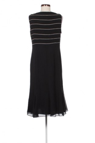 Rochie Jacques Vert, Mărime M, Culoare Negru, Preț 160,64 Lei