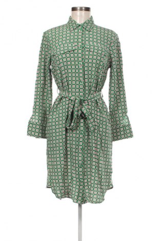 Kleid Jake*s, Größe S, Farbe Mehrfarbig, Preis € 33,99