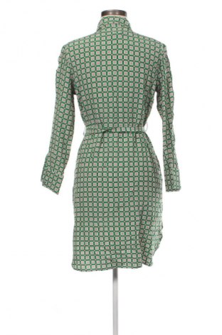 Kleid Jake*s, Größe S, Farbe Mehrfarbig, Preis € 33,99