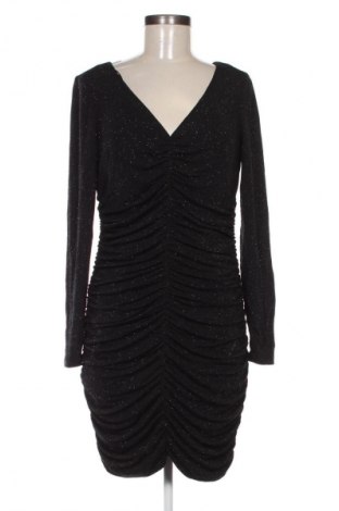 Rochie Jake*s, Mărime L, Culoare Negru, Preț 165,99 Lei